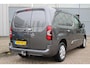 Opel Combo 1.5D 130PK L2H1 Lengte 2 Edition Automaat | Navigatie | Airco | Cruise control | Carplay | PDC A | LMV 16 inch