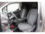 Opel Combo 1.5D 130PK L2H1 Lengte 2 Edition Automaat | Navigatie | Airco | Cruise control | Carplay | PDC A | LMV 16 inch