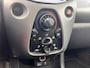 Toyota Aygo 1.0 VVT-i x-play