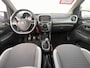 Toyota Aygo 1.0 VVT-i x-play