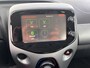 Toyota Aygo 1.0 VVT-i x-play