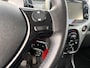 Toyota Aygo 1.0 VVT-i x-play