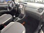 Toyota Aygo 1.0 VVT-i x-play