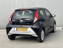 Toyota Aygo 1.0 VVT-i x-play
