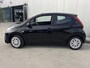 Toyota Aygo 1.0 VVT-i x-play