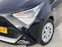Toyota Aygo 1.0 VVT-i x-play
