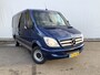 Mercedes-Benz Sprinter 316 2.2 CDI 366 L2 H1 Airco 3 Zits Trekhaak 3500 kg Euro 5