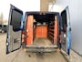 Mercedes-Benz Sprinter 316 2.2 CDI 366 L2 H1 Airco 3 Zits Trekhaak 3500 kg Euro 5