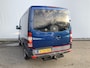 Mercedes-Benz Sprinter 316 2.2 CDI 366 L2 H1 Airco 3 Zits Trekhaak 3500 kg Euro 5