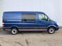 Mercedes-Benz Sprinter 316 2.2 CDI 366 L2 H1 Airco 3 Zits Trekhaak 3500 kg Euro 5