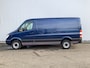 Mercedes-Benz Sprinter 316 2.2 CDI 366 L2 H1 Airco 3 Zits Trekhaak 3500 kg Euro 5