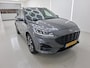 Ford Kuga 2.5 PHEV ST-Line Navi Camera Wegklapbare Trekhaak 19" Lichtmetalen velgen Dealeronderhouden