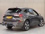 Ford Kuga 2.5 PHEV ST-Line Navi Camera Wegklapbare Trekhaak 19" Lichtmetalen velgen Dealeronderhouden