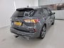 Ford Kuga 2.5 PHEV ST-Line Navi Camera Wegklapbare Trekhaak 19" Lichtmetalen velgen Dealeronderhouden