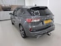 Ford Kuga 2.5 PHEV ST-Line Navi Camera Wegklapbare Trekhaak 19" Lichtmetalen velgen Dealeronderhouden