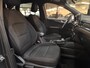 Ford Kuga 2.5 PHEV ST-Line Navi Camera Wegklapbare Trekhaak 19" Lichtmetalen velgen Dealeronderhouden