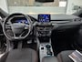 Ford Kuga 2.5 PHEV ST-Line Navi Camera Wegklapbare Trekhaak 19" Lichtmetalen velgen Dealeronderhouden