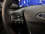 Ford Kuga 2.5 PHEV ST-Line Navi Camera Wegklapbare Trekhaak 19" Lichtmetalen velgen Dealeronderhouden