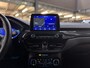 Ford Kuga 2.5 PHEV ST-Line Navi Camera Wegklapbare Trekhaak 19" Lichtmetalen velgen Dealeronderhouden