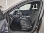 Ford Kuga 2.5 PHEV ST-Line Navi Camera Wegklapbare Trekhaak 19" Lichtmetalen velgen Dealeronderhouden