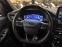 Ford Kuga 2.5 PHEV ST-Line Navi Camera Wegklapbare Trekhaak 19" Lichtmetalen velgen Dealeronderhouden