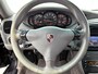Porsche 911 Cabrio 3.4 Carrera 18", Leder Incl. Hardtop