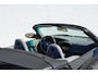 Porsche 911 Cabrio 3.4 Carrera 18", Leder Incl. Hardtop