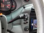 Porsche 911 Cabrio 3.4 Carrera 18", Leder Incl. Hardtop