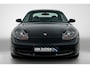 Porsche 911 Cabrio 3.4 Carrera 18", Leder Incl. Hardtop