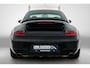 Porsche 911 Cabrio 3.4 Carrera 18", Leder Incl. Hardtop