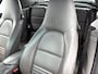 Porsche 911 Cabrio 3.4 Carrera 18", Leder Incl. Hardtop