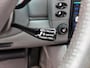 Porsche 911 Cabrio 3.4 Carrera 18", Leder Incl. Hardtop