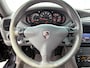 Porsche 911 Cabrio 3.4 Carrera 18", Leder Incl. Hardtop