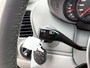 Porsche 911 Cabrio 3.4 Carrera 18", Leder Incl. Hardtop
