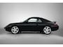 Porsche 911 Cabrio 3.4 Carrera 18", Leder Incl. Hardtop