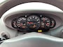 Porsche 911 Cabrio 3.4 Carrera 18", Leder Incl. Hardtop