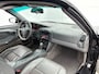 Porsche 911 Cabrio 3.4 Carrera 18", Leder Incl. Hardtop