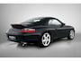 Porsche 911 Cabrio 3.4 Carrera 18", Leder Incl. Hardtop