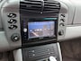 Porsche 911 Cabrio 3.4 Carrera 18", Leder Incl. Hardtop