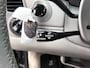 Porsche 911 Cabrio 3.4 Carrera 18", Leder Incl. Hardtop