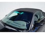 Porsche 911 Cabrio 3.4 Carrera 18", Leder Incl. Hardtop