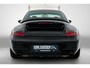 Porsche 911 Cabrio 3.4 Carrera 18", Leder Incl. Hardtop