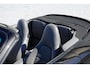 Porsche 911 Cabrio 3.4 Carrera 18", Leder Incl. Hardtop