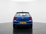 Volkswagen Polo 1.0 TSI Highline Automaat | Climatronic | Stoelverwarming | Parkeersensoren | Apple Carplay of Android Auto