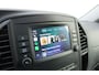 Mercedes-Benz Vito 119 CDI Lang/ Facelift/ All-season/ Trekhaak afneembaar/ Distronic/ Lane assist/ Parkeersensoren V+A / Camera / Carplay