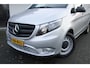 Mercedes-Benz Vito 119 CDI Lang/ Facelift/ All-season/ Trekhaak afneembaar/ Distronic/ Lane assist/ Parkeersensoren V+A / Camera / Carplay