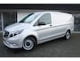 Mercedes-Benz Vito 119 CDI Lang/ Facelift/ All-season/ Trekhaak afneembaar/ Distronic/ Lane assist/ Parkeersensoren V+A / Camera / Carplay