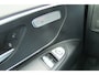 Mercedes-Benz Vito 119 CDI Lang/ Facelift/ All-season/ Trekhaak afneembaar/ Distronic/ Lane assist/ Parkeersensoren V+A / Camera / Carplay