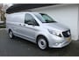 Mercedes-Benz Vito 119 CDI Lang/ Facelift/ All-season/ Trekhaak afneembaar/ Distronic/ Lane assist/ Parkeersensoren V+A / Camera / Carplay