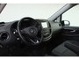 Mercedes-Benz Vito 119 CDI Lang/ Facelift/ All-season/ Trekhaak afneembaar/ Distronic/ Lane assist/ Parkeersensoren V+A / Camera / Carplay